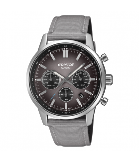Edifice EFR-575C-8AEF мъжки часовник