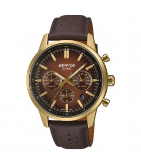 Edifice EFR-575CL-5AEF мъжки часовник