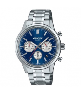 Edifice EFR-575D-2AEF мъжки часовник