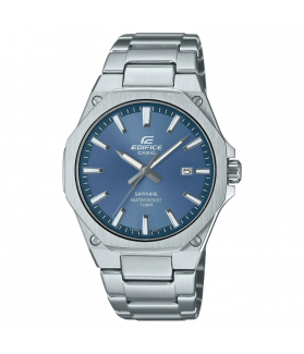 Edifice EFR-S108D-2AVUEF мъжки часовник