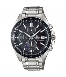 Edifice EFS-S510D-1A мъжки часовник