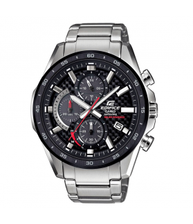 Edifice EFS-S540DB-1A мъжки часовник