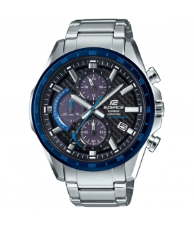 Edifice EFS-S540DB-1B мъжки часовник
