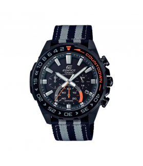 Edifice EFS-S550BL-1AVUEF мъжки часовник 