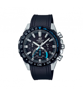 Edifice EFS-S550PB-1AVUEF мъжки часовник 