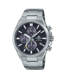 Edifice EFS-S630D-1A мъжки часовник 