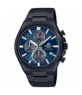 Edifice EFS-S630DC-2AVUEF мъжки часовник 