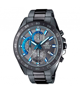Edifice EFV-550GY-8AV мъжки часовник