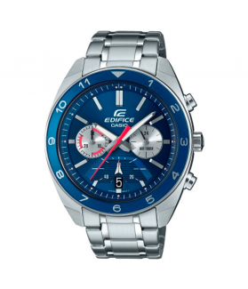 Edifice EFV-590D-2AVUEF мъжки часовник