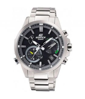 Edifice EQB-700D-1AER мъжки часовник