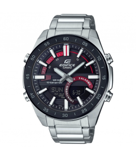 Edifice ERA-120DB-1A мъжки часовник 