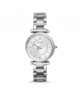 Carlie ES4341 дамски часовник