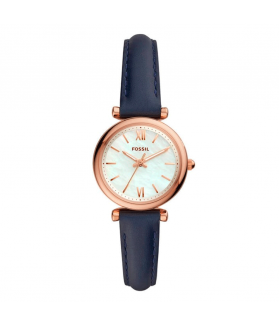 CARLIE MINI ES4502 дамски часовник 