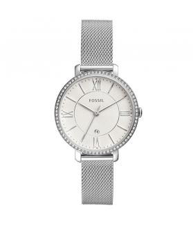 JACQUELINE ES4627 дамски часовник