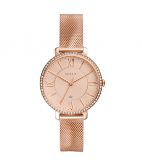 JACQUELINE ES4628 дамски часовник