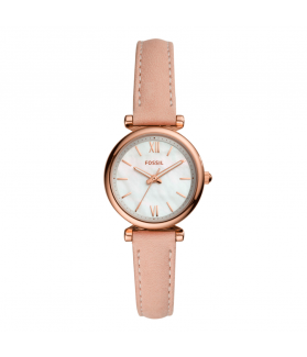 CARLIE MINI ES4699  дамски часовник 