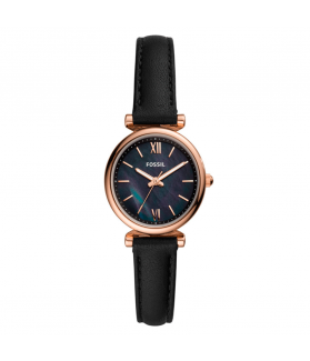 CARLIE MINI ES4700 дамски часовник 