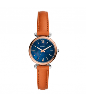 CARLIE MINI ES4701 дамски часовник 