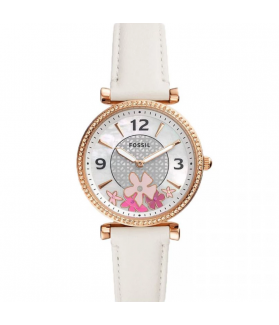 Carlie ES5187 дамски часовник 
