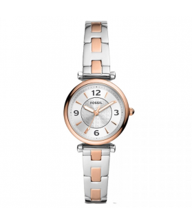 Carlie ES5201 дамски часовник 