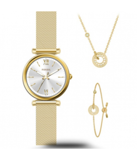 Carlie ES5251SET дамски сет