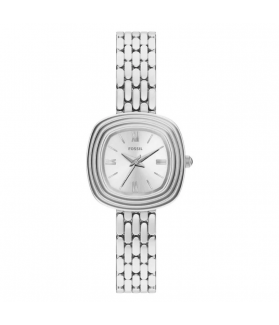 Emerson ES5508 дамски часовник 