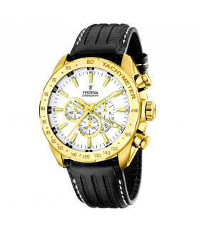 Prestige F16879/1 мъжки часовник