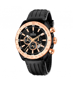 Prestige F16899/1 мъжки часовник