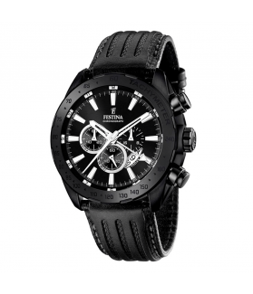 Prestige F16901/1 мъжки часовник
