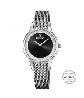 Swarovski F20494/3 дамски часовник