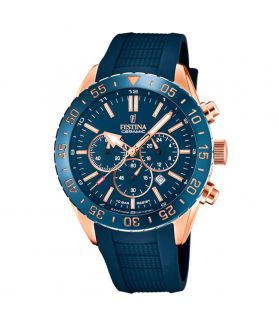 Chronograph F20516/1 мъжки часовник