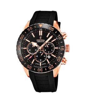 Chronograph F20516/2 мъжки часовник