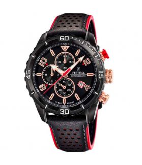 Chrono Sport F20519/4 мъжки часовник