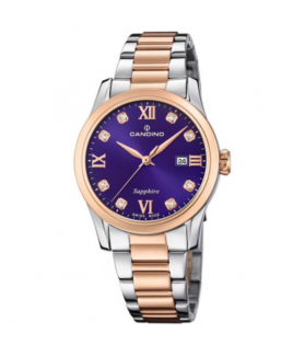 Elegance C4739/2 дамски часовник