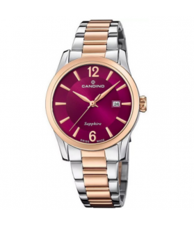 Elegance C4739/3 дамски часовник