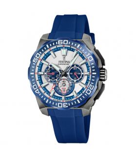 Chrono Bike F20725/4 мъжки часовник
