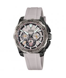 Chrono Bike F20726/1 мъжки часовник
