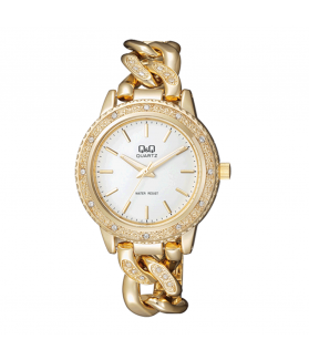 Collection F535-001Y дамски часовник