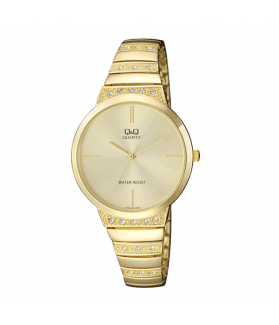 Collection F553J010Y дамски часовник