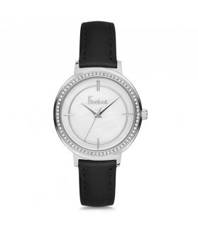 Swarovski Elements F.1.1094.01 дамски часовник