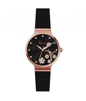 Swarovski Elements F.1.1107.06 дамски часовник