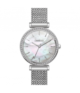 Swarovski Elements F.1.1129.01 дамски часовник