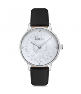 Designer Basics F.1.1140.01 дамски часовник