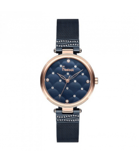 Swarovski Elements F.8.1029.04 дамски часовник