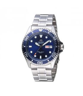 Sports FAA02005D мъжки часовник