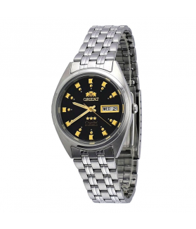 Classic Automatic 3 Star FAB00009B мъжки часовник