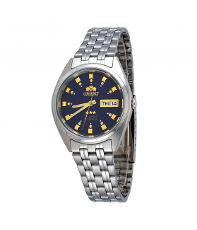 Classic Automatic 3 Star FAB00009D мъжки часовник