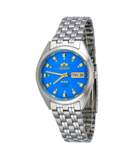 Classic Automatic 3 Star FAB00009L мъжки часовник