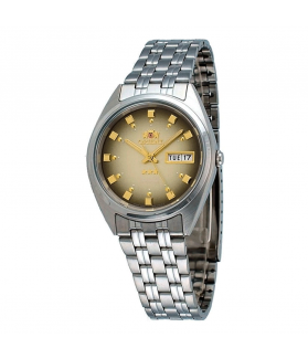 Classic Automatic 3 Star FAB00009P мъжки часовник
