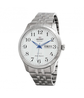 Classic Automatic 3 Star FAB0B002W мъжки часовник